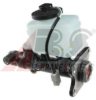 TOYOT 4720135720 Brake Master Cylinder